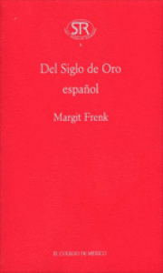 Del Siglo de Oro español