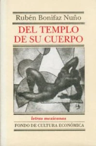 Del templo de su cuerpo