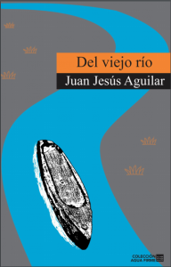 Del viejo río
