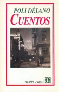 Cuentos