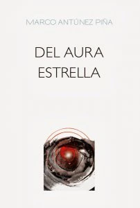 Del aura estrella