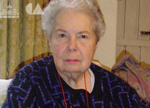 Foto: tabascohoy.com | CNL-INBA