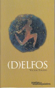 Delfos