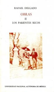Portada de la edición 711258