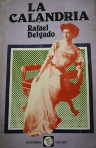 Portada de la edición 335274