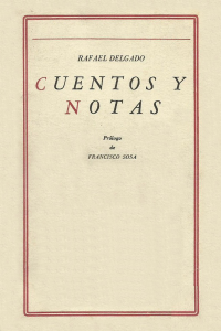 Cuentos y notas