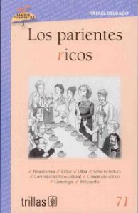 Portada de la edición 720107