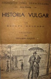 Portada de la edición 335293