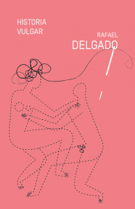 Portada de la edición 335298