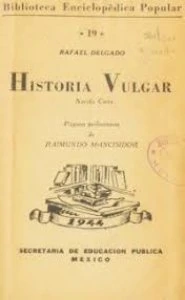Portada de la edición 335295