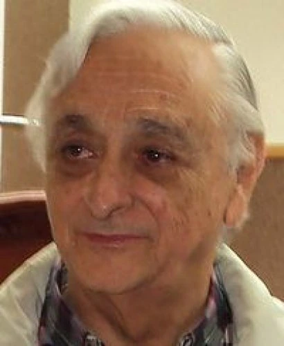Foto: letralia.com
