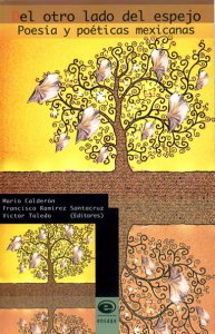 Del otro lado del espejo : poesía y poéticas mexicanas