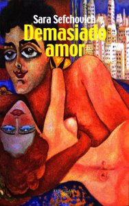 Demasiado amor