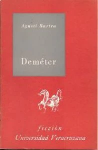 Deméter