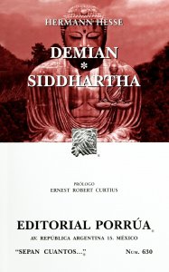 Portada de la edición 716109