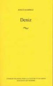 Deniz