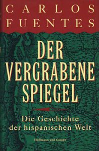 Der vergrabene Spiegel 