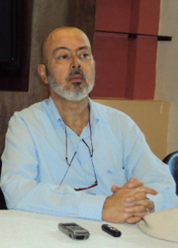 Foto: contintadeesperanza.blogspot.com | CNL-INBA