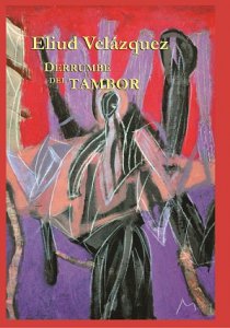 Derrumbe del tambor