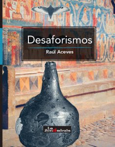 Desaforismos