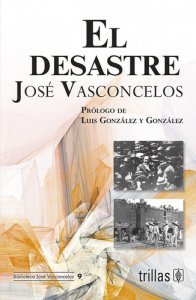 Portada de la edición 724517