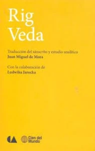 Portada de la edición 703181