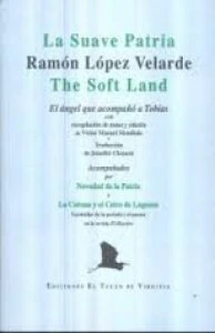 Portada de la edición 7732