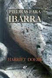Piedras para Ibarra