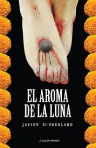 El aroma de la luna 