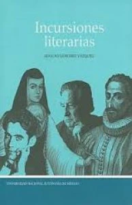Incursiones literarias