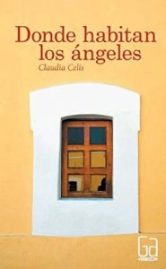Donde habitan los ángeles