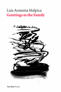Greetings to the Family
