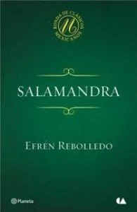 Portada de la edición 691214