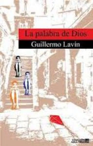 La palabra de Dios