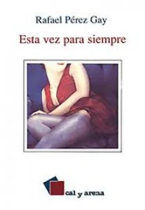 Esta vez para siempre