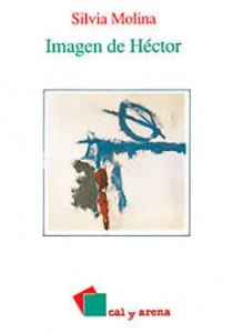 Imagen de Héctor