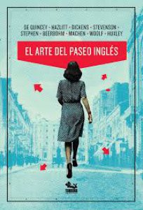 El arte del paseo inglés