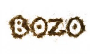 Bozo