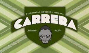 Carrera
