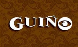 Guiño