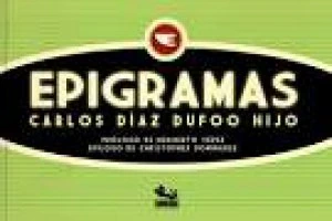 Epigramas