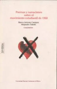 Portada de la edición 713839