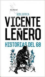 Historias del 68