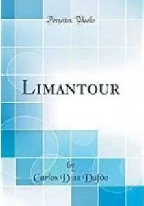 Limantour