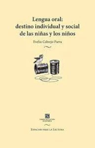 Qué difícil es ser un Dios