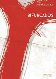 Bifurcados