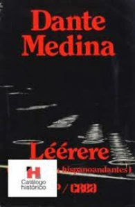 Léérere