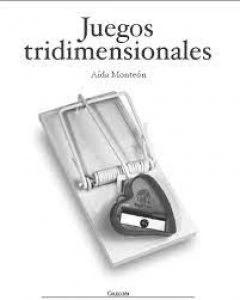 Juegos tridimensionales