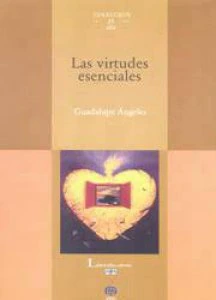 Las virtudes esenciales, prosas poéticas