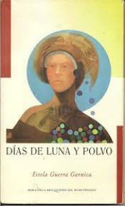 Días de luna y polvo